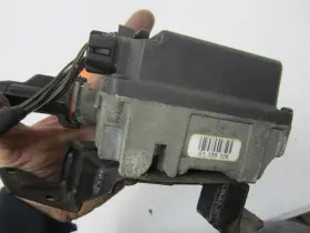 4537619 Saab Cruise Control Unit Actuator Speed Module Computer 2.5l Engine V6 95-97 900 #3 4537619 Saab Cruise Control Unit Actuator Speed Module Computer 2.5l Engine V6 95-97 900 #3