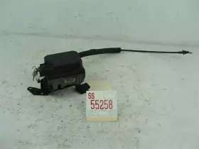 4872693 Saab Cruise Control Actuator 9-3 1999 2002 Speed Regulator Cable Module Computer #2