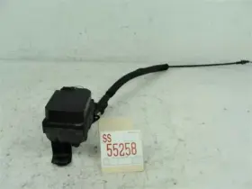 4872693 Saab Cruise Control Actuator 9-3 1999 2002 Speed Regulator Cable Module Computer #3