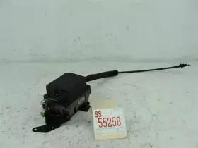 4872693 Saab Cruise Control Actuator 9-3 1999 2002 Speed Regulator Cable Module Computer