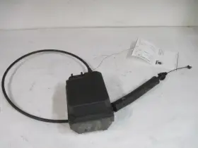 624.sa1u95 Saab Cruise Speed Regulator 900 1995 95 495056