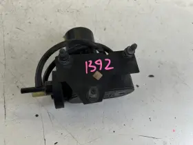 8587024 Saab 900 Turbo Cruise Control Vacuum Pump 78-94 Oem 8587024 Saab 900 Turbo Cruise Control Vacuum Pump 78-94 Oem