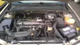 25315901 Saturn Used Cruise Control Module Fits 2000 L Series Rh F 25315901 Saturn Used Cruise Control Module Fits 2000 L Series Rh F