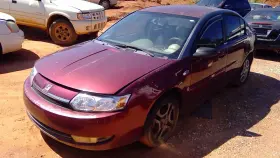 591-06802 Saturn Chassis Ecm Body Control Bcm Attached To Fuse Box Fits 03 Ion 235052 591-06802 Saturn Chassis Ecm Body Control Bcm Attached To Fuse Box Fits 03 Ion 235052