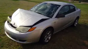 591-07263 Saturn Chassis Ecm Air Bag Coupe Quad 2 Door Excluding Red Line Fits 06 Ion 227852 591-07263 Saturn Chassis Ecm Air Bag Coupe Quad 2 Door Excluding Red Line Fits 06 Ion 227852
