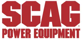 04010-22 Scag Oem Scr 1/4-20 X .75 Truss Head P 04010-22 Scag Oem Scr 1/4-20 X .75 Truss Head P