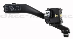 Sm1128 Shee-mar Cruise Control Switch