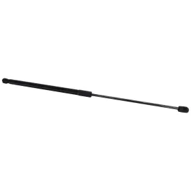 Tocamr18-900-2 Sherman Parts Hood Lift Supports Passenger Right Side Hand 5344006180 Sedan For Toyota Camry