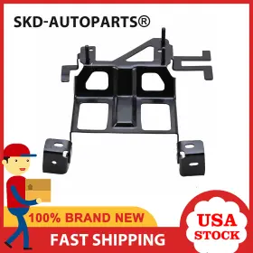 28452-6rr0c-b274 Skd-autoparts For Nissan 2021-2024 Rogue Front Distance Sensor Bracket 28452-6rr0c
