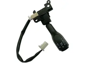 Skp 25894pptw For 2004-2006 Lexus Rx330 Cruise Control Switch 2005