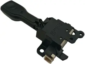 Skp 94248pbbd For 2007-2015 Lexus Rx350 Cruise Control Switch 2008 2009 2010 2011
