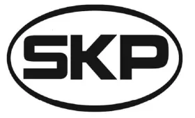 Skp Sksm176 Cruise Control Switch