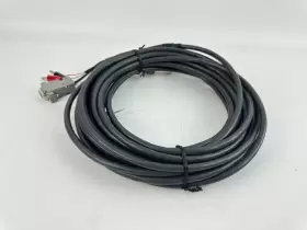 Umrr-11 Smartmicro 132 Automotive Radar Type 4d/uhd #2