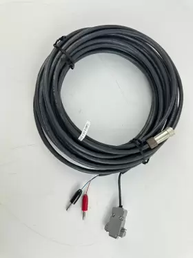 Umrr-11 Smartmicro 132 Automotive Radar Type 4d/uhd #3