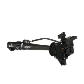 363zx83 Smp Cruise Control Switch For 2003-2007 Gmc Savana 1500