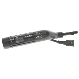 391uv31 Smp Cruise Control Switch For 1988-1991 Pontiac Tempest
