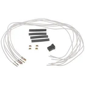 434xy45 Smp Cruise Control Switch Connector For 2004-2006 Jeep Tj