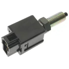 438ud48 Smp Cruise Control Release Switch For 1993-2002 Isuzu Rodeo