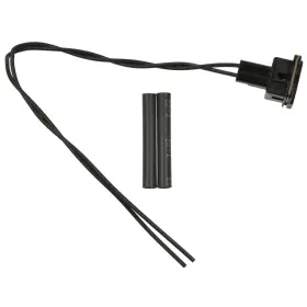 567wk70 Smp Cruise Control Release Switch Connector For 1995-2000 Mercury Mystique