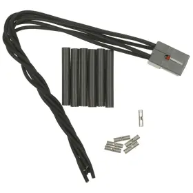 630dl09 Smp Cruise Control Servo Connector For 1983-1989 1991-1994 Ford Ranger
