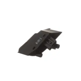 661hw87 Smp Cruise Control Switch Right For 2010-2014 Hyundai Sonata 661hw87 Smp Cruise Control Switch Right For 2010-2014 Hyundai Sonata