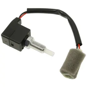 67971bb Smp New Cruise Control Release Switch For 1991-1995 Hyundai Scoupe 1.5l L4