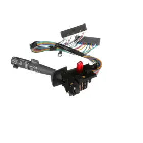 741vb83 Smp Cruise Control Switch For 2000 Chevrolet Suburban 2500