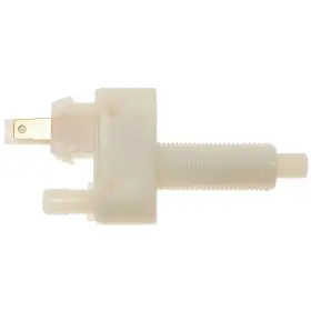 776lk59 Smp Cruise Control Release Switch For 1985-1988 Gmc Safari