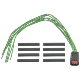794lk95 Smp Cruise Control Module Connector For 2019-2022 Ford Ranger