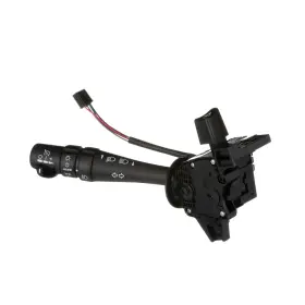 85090xx Smp New Cruise Control Switch For 2006-2008 Pontiac Grand Prix