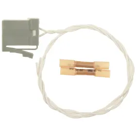 85346mb Smp New Cruise Control Release Switch Connector For 2006-2009 Chevrolet Colorado