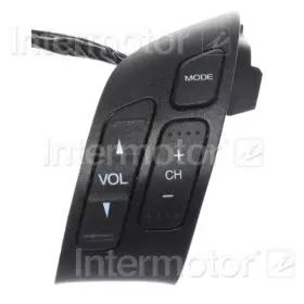 Cca1006 Smp Corp Genuine Standard Ignition Cruise Control Switch