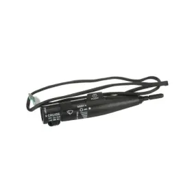 Cca1112 Smp Corp Genuine Cruise Control Switch Cca1112 Smp Corp Genuine Cruise Control Switch