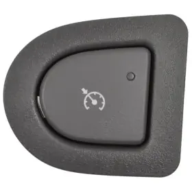 Cca1148 Smp Corp Genuine Standard Ignition Cruise Control Switch
