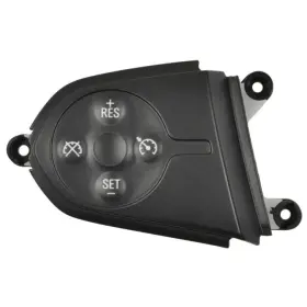 Cca1226 Smp Corp Genuine Standard Ignition Cruise Control Switch