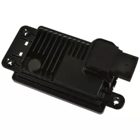 Ccd12 Smp Corp Genuine Standard Ignition Cruise Control Distance Sensor