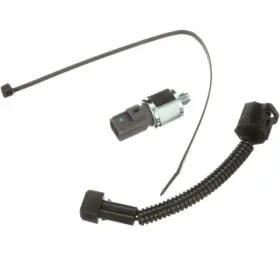 Ccr-12 Smp Corp Genuine Standard Ignition Cruise Control Release Switch