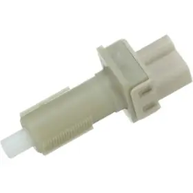 Sls-408 Smp Corp Genuine Standard Ignition Cruise Control Release Switch