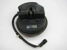 E8oy-9c735-a Spark New - Out Of Box Ford Cruise Control Servo 1988-89 Continental