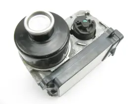F8lf-9c735-ab Spark New - Out Of Box Cruise Control Servo 1997-1998 Lincoln Mark Viii