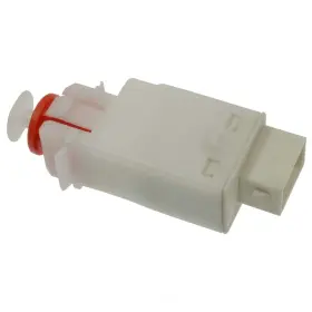 Standard 025623519661 Cruise Control Release Switch Ns-525