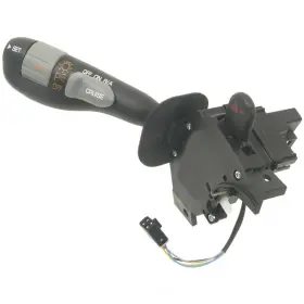 Standard 091769245733 Cruise Control Switch Ds-660