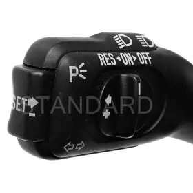 Cbs-1085 Standard For Volkswagen Jetta 99-01 Intermotor Cruise Control Switch