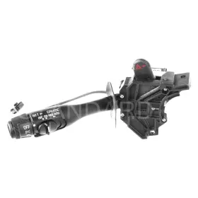 Cbs-1168 Standard For Pontiac Grand Am 1994-1995 Cruise Control Switch