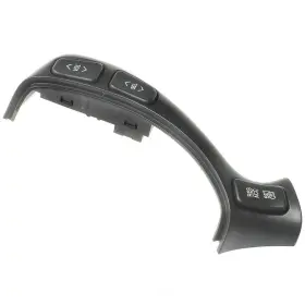 Cbs-1464 Standard Cruise Control Switch Fits 02-05 Cadillac Deville