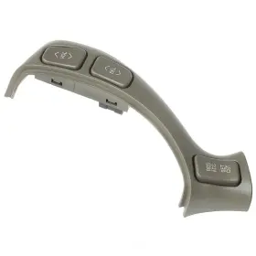 Cbs-1465 Standard Cruise Control Switch Fits 04-05 Cadillac Deville