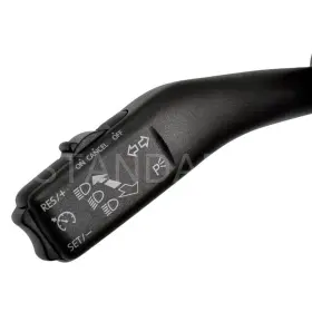 Cbs-1975 Standard For Volkswagen Jetta 07-10 Intermotor Cruise Control Switch