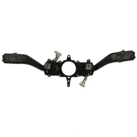 Cbs2213 Standard Cruise Control Switch Cbs2213 Standard Cruise Control Switch