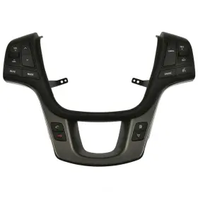 Cbs2328 Standard Cruise Control Switch Fits 13-15 Kia Sorento