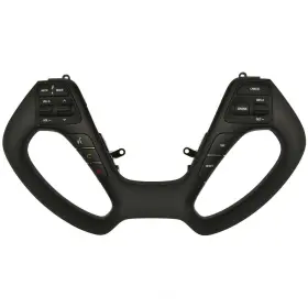 Cbs2331 Standard Cruise Control Switch